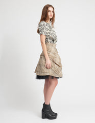 merope skirt