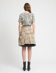 merope skirt