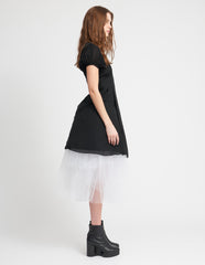 lerna dress