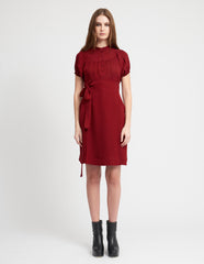 lerna dress