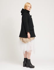 victoria coat