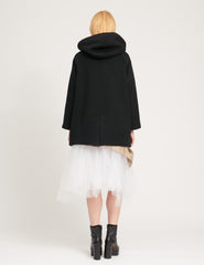 victoria coat