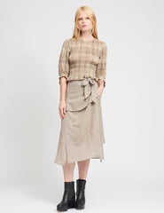 maude skirt
