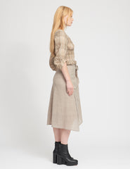 maude skirt