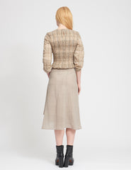 maude skirt