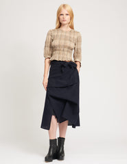 maude skirt