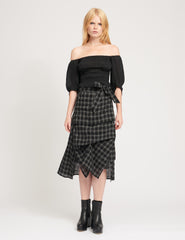 maude skirt