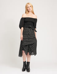 maude skirt