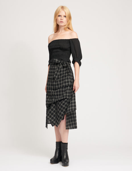 maude skirt