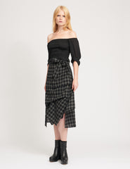 maude skirt