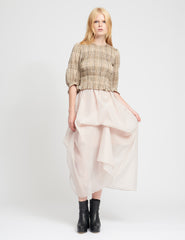 nembus blouse