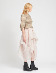 nembus blouse