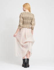 nembus blouse