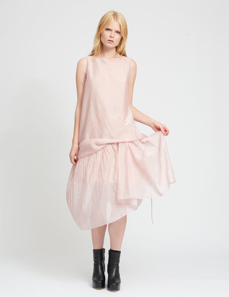 andromeda dress
