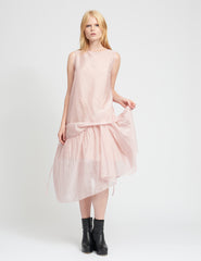 andromeda dress