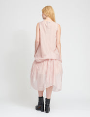 andromeda dress