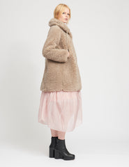 anita coat