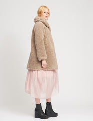 anita coat