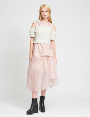 octavius top
