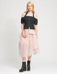 octavius top