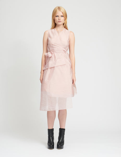 mirach dress