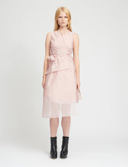 mirach dress