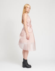 mirach dress