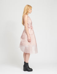 mirach dress