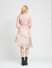 mirach dress