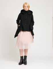 sueno coat