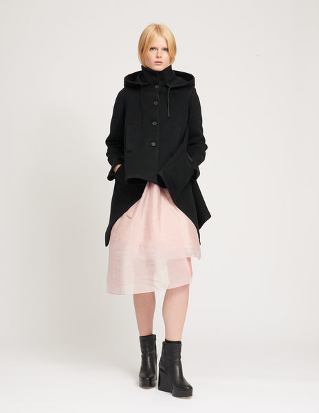 sueno coat