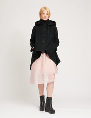 sueno coat