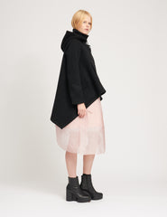 sueno coat