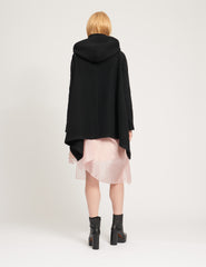 sueno coat