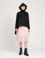 sueno coat