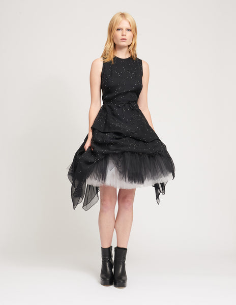 josephine dress
