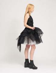josephine dress