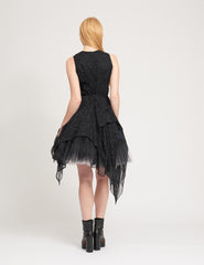 josephine dress
