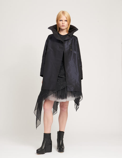 danae jacket