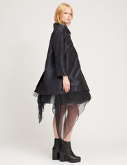 danae jacket