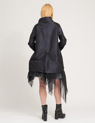 danae jacket