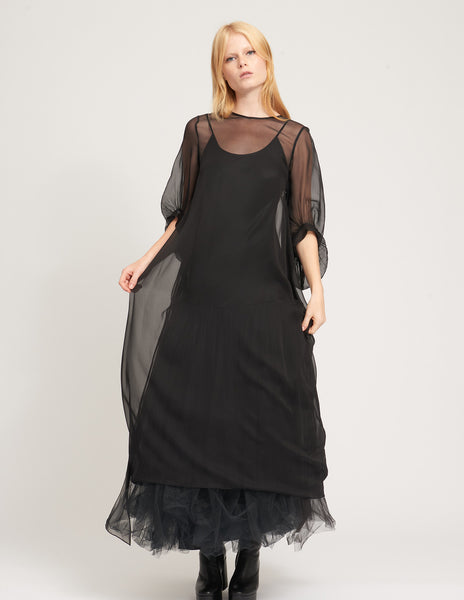 edwina dress