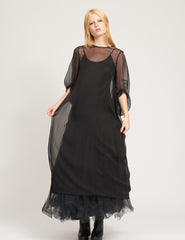 edwina dress