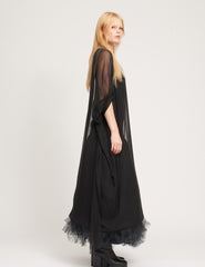 edwina dress