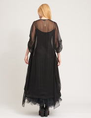 edwina dress