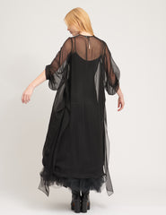 edwina dress