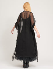 edwina dress