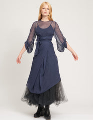 edwina dress