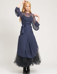 edwina dress