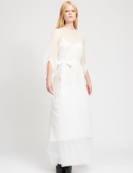 edwina dress - bridal